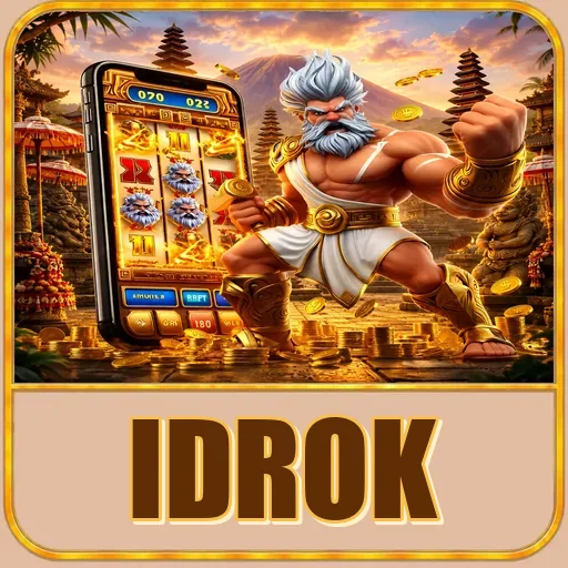 idrok