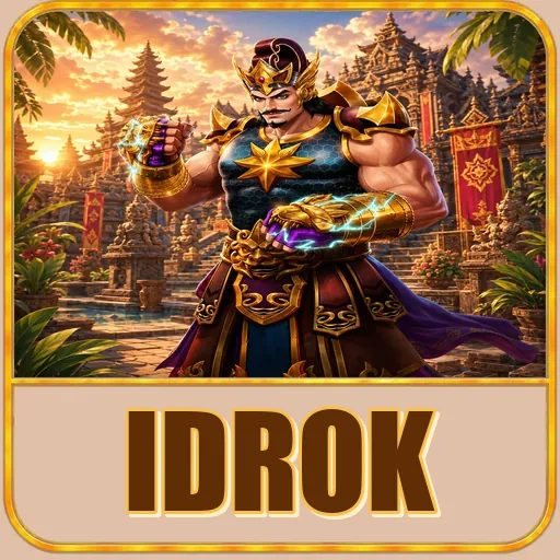 idrok