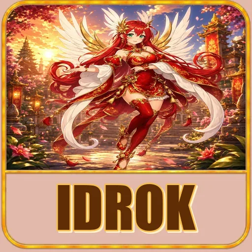 idrok