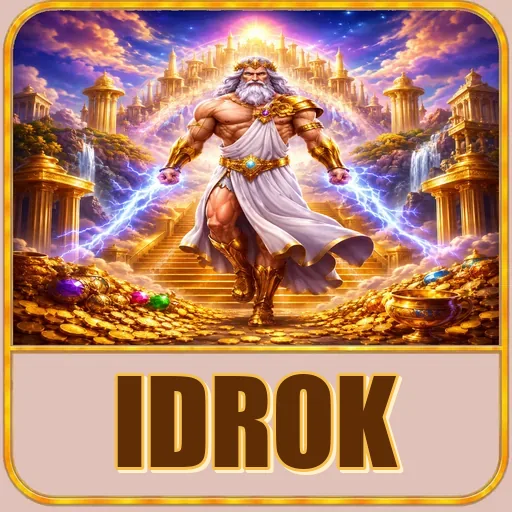 idrok