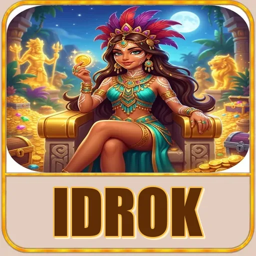 idrok