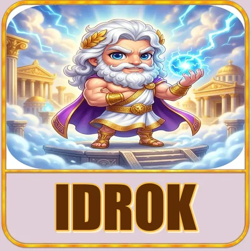 idrok