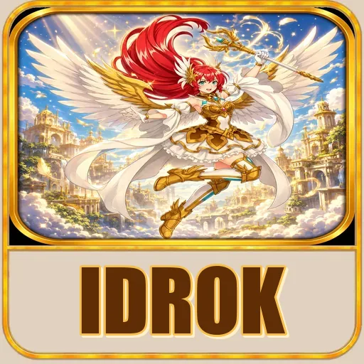 idrok