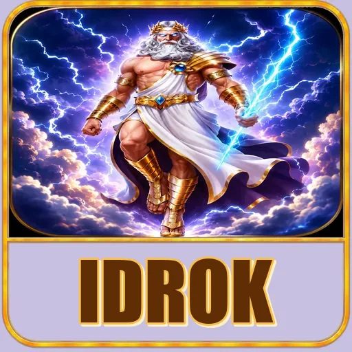 idrok