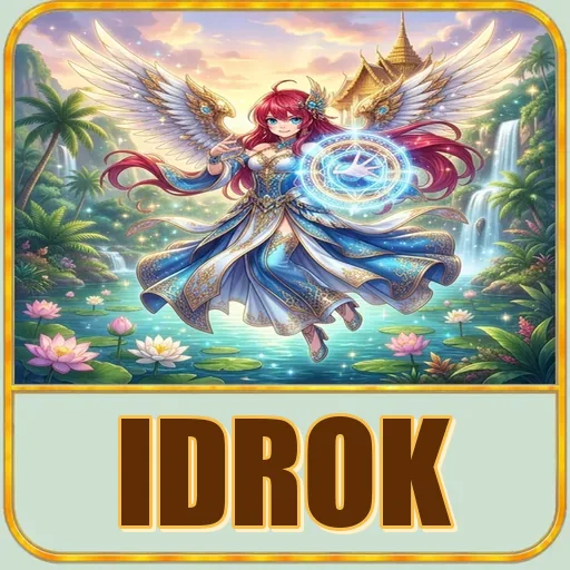 idrok