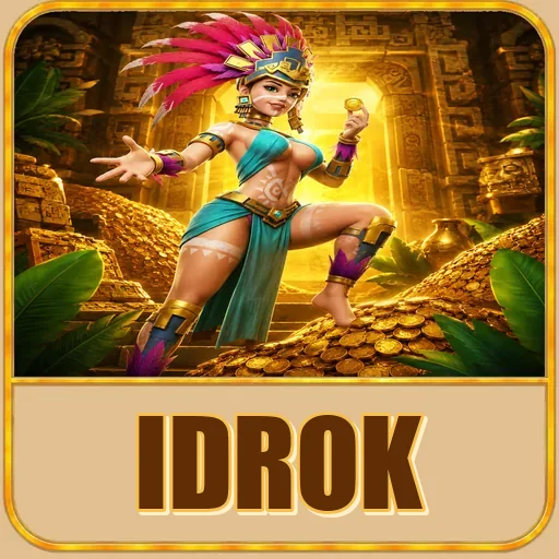 idrok