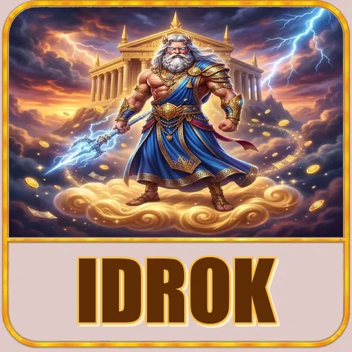 idrok APK Indonesia - Panduan Lengkap dan Tutorial