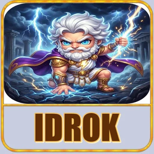 idrok APK Indonesia - Panduan Lengkap dan Tutorial