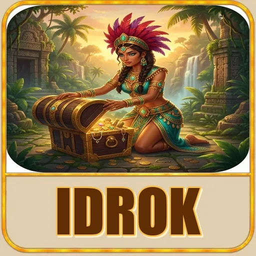 idrok APK Indonesia - Panduan Lengkap dan Tutorial