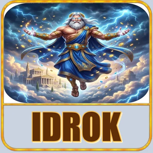 idrok APK Indonesia - Panduan Lengkap dan Tutorial