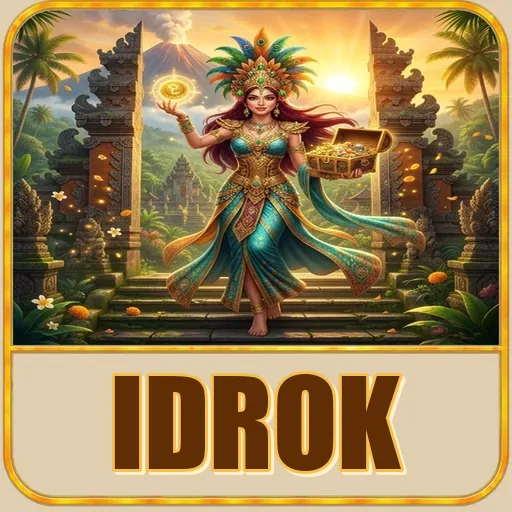 idrok APK Indonesia - Panduan Lengkap dan Tutorial