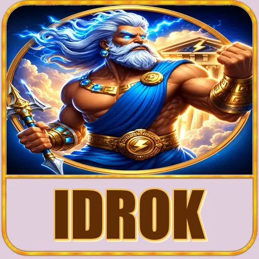 idrok APK Indonesia - Panduan Lengkap dan Tutorial