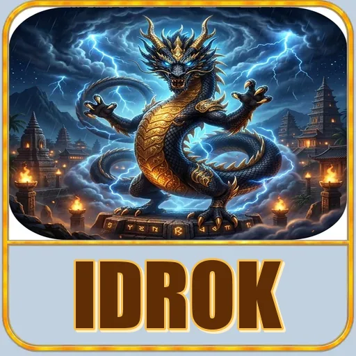 idrok APK Indonesia - Panduan Lengkap dan Tutorial