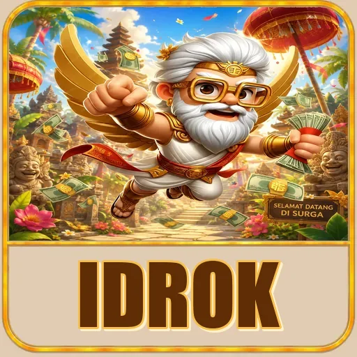 idrok APK Indonesia - Panduan Lengkap dan Tutorial