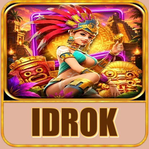idrok