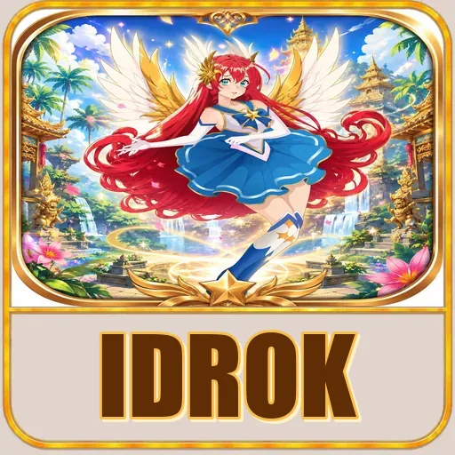 idrok