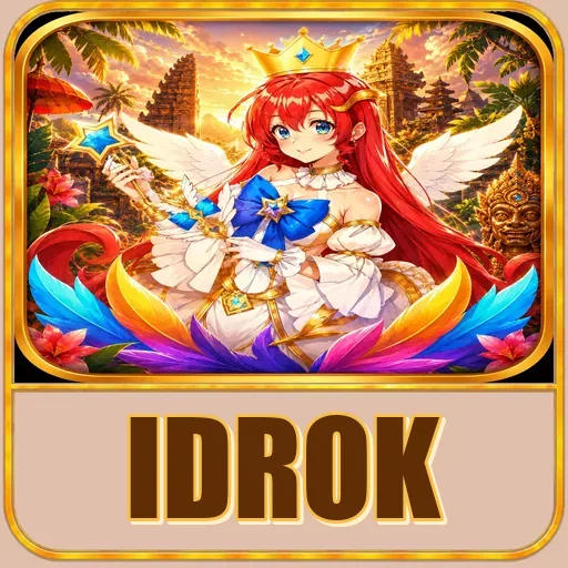 idrok