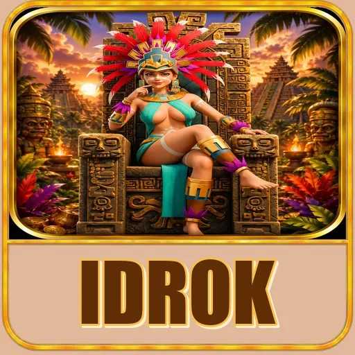 idrok Indonesia - Peningkatan performa dan UI/UX terbaru
