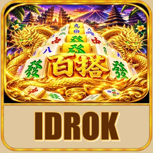 idrok