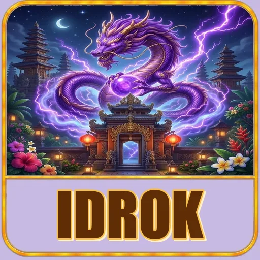 idrok
