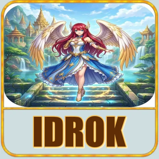 idrok
