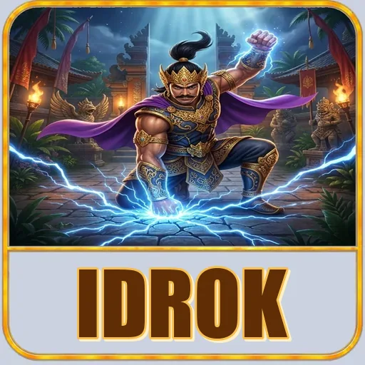 idrok