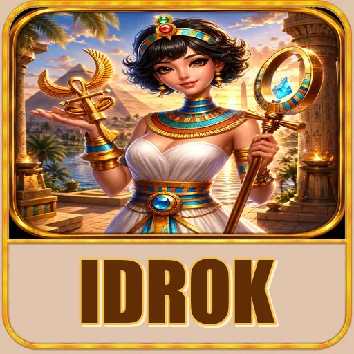 idrok