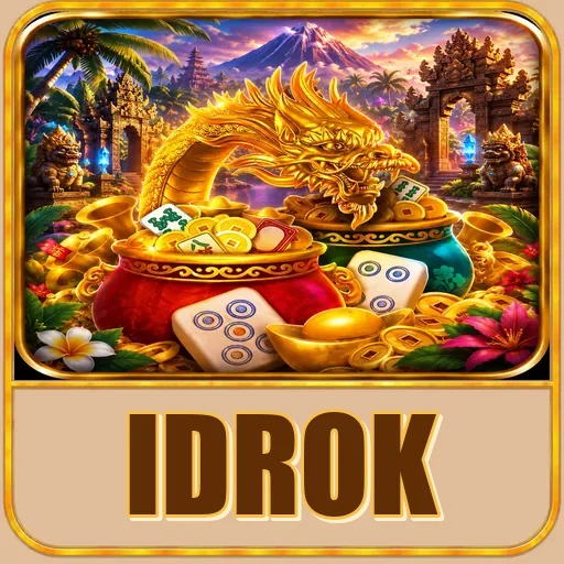 idrok