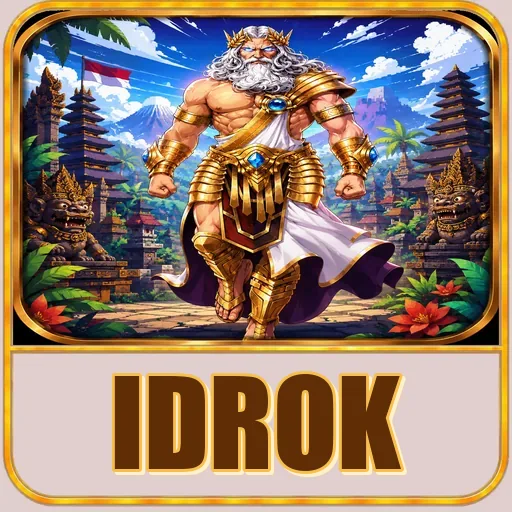 idrok